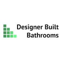 designer built bathroom Newcastle Tiling Contractors