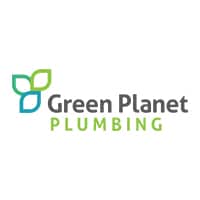 green planet plumbing Newcastle Tiling Contractors