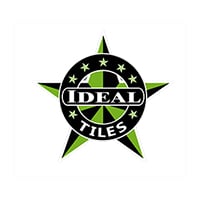 ideal tiles Newcastle Tiling Contractors